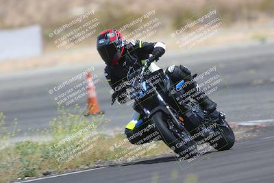 media/May-09-2022-Moto Forza (Mon) [[0226cf3505]]/Group A/A 120pm Skidpad/